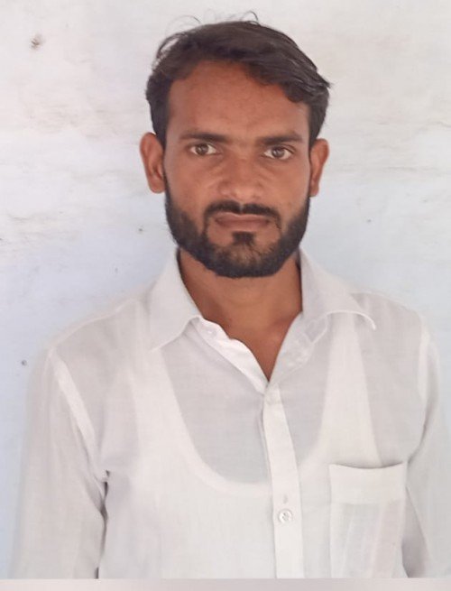 Akhilesh All Academic Subjects home tutor in Prayagraj.